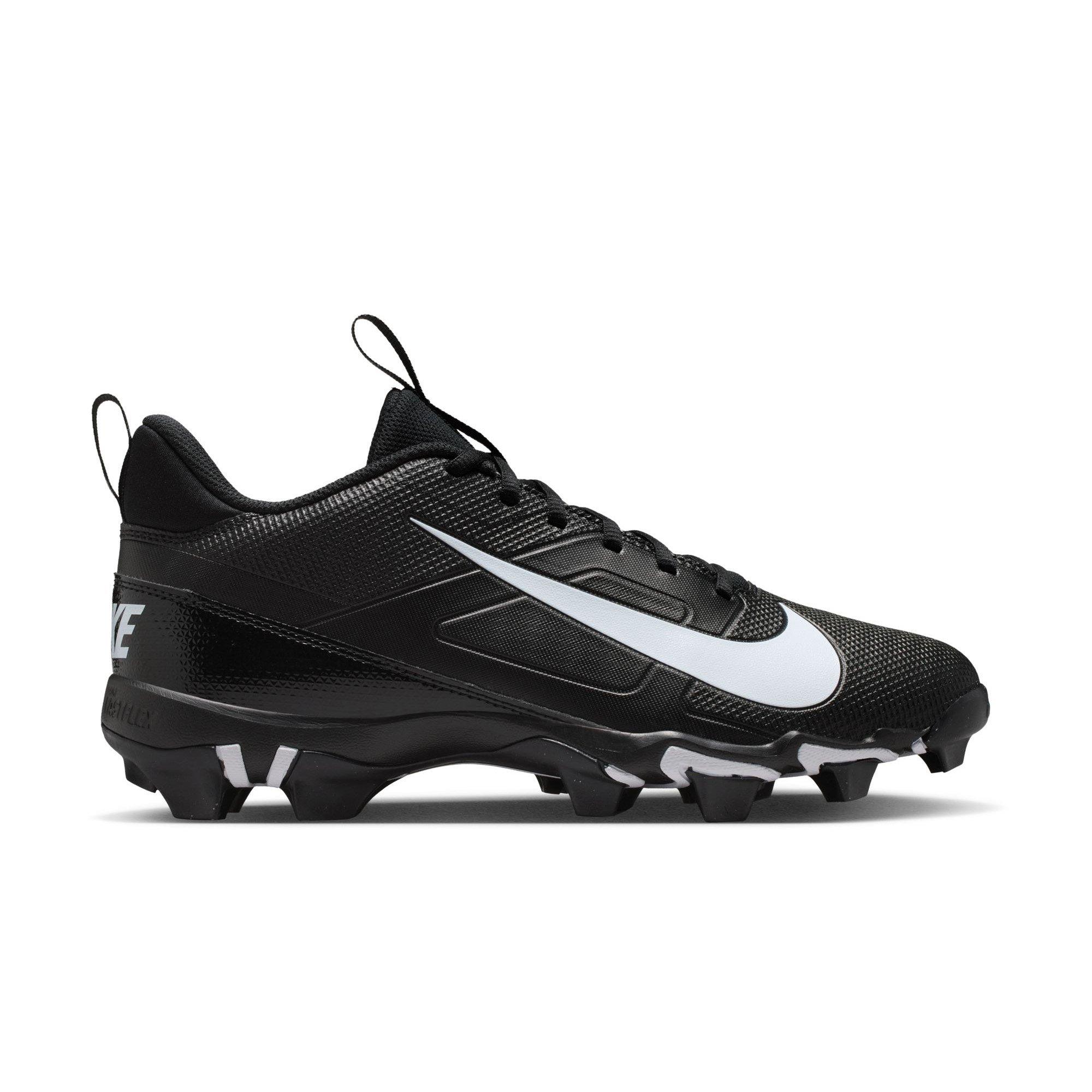Nike Alpha Menace 4 Shark 
